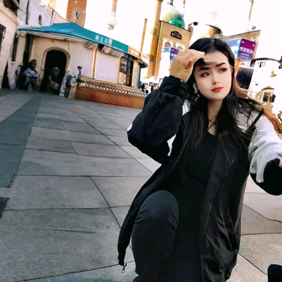 ᤍᬊ ئوخخو😍جېنىم