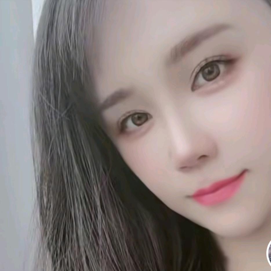 美姐