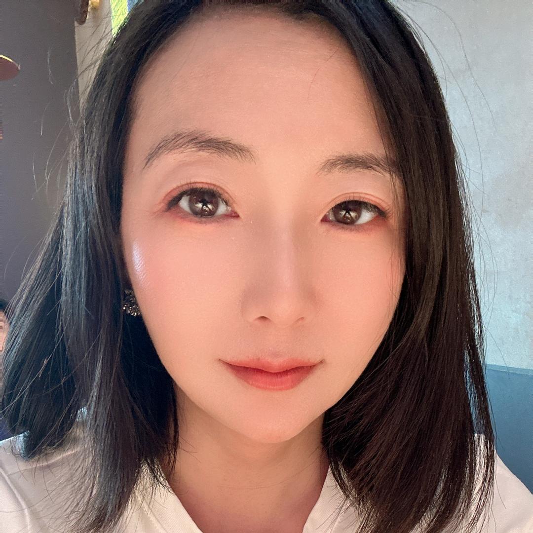 卓夕