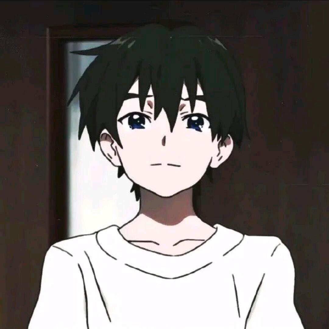 zzq