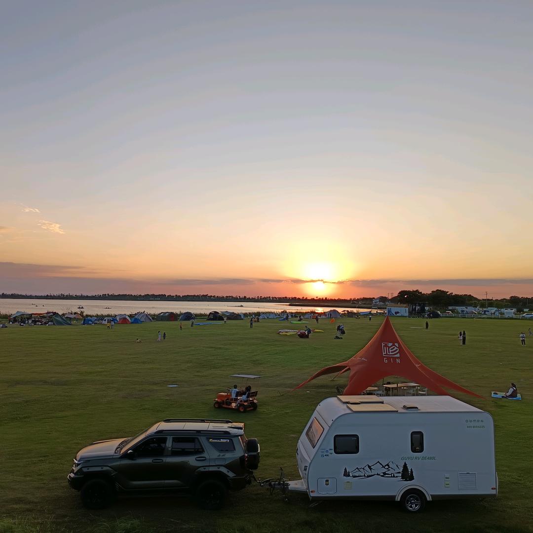 猛踹瘸子那条好腿（全村的希望）