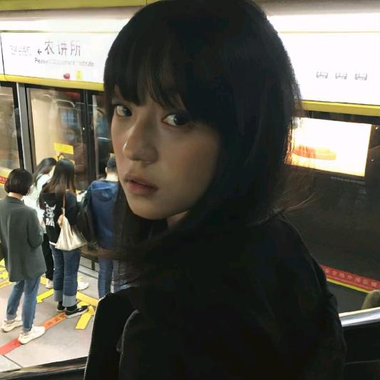 橘子皮