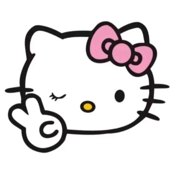 Extraordinary·小肚鼓鼓·