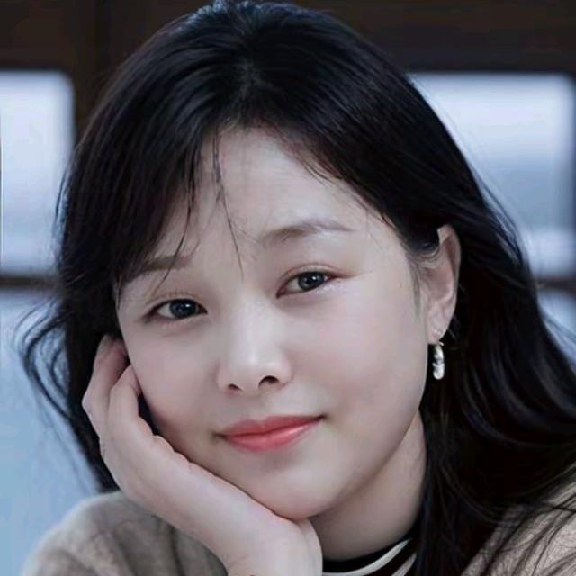 英姿姐的农村生活