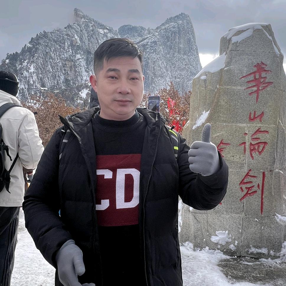 食晕清远街