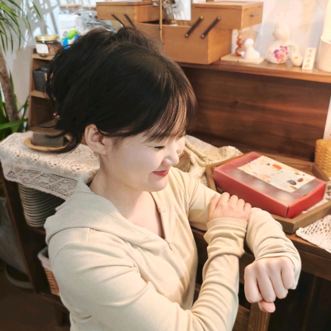 小武同学