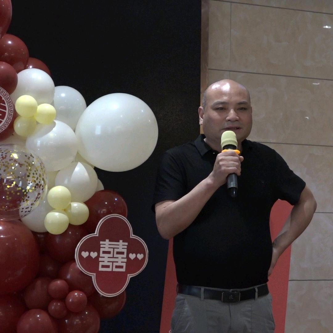 固始县状元居托管(托管实验高中学生)