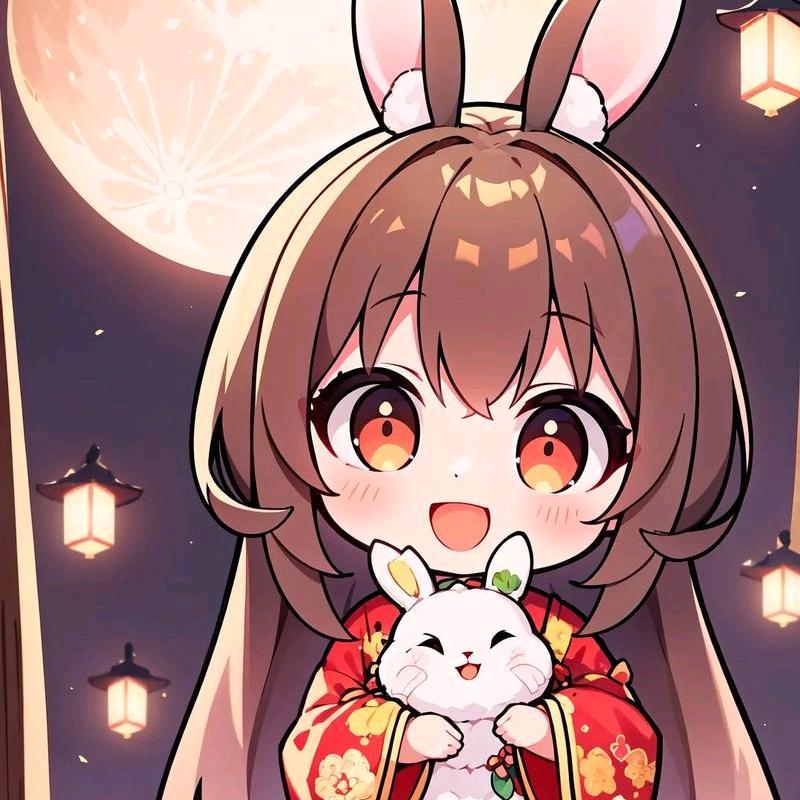 而过而他商贸店