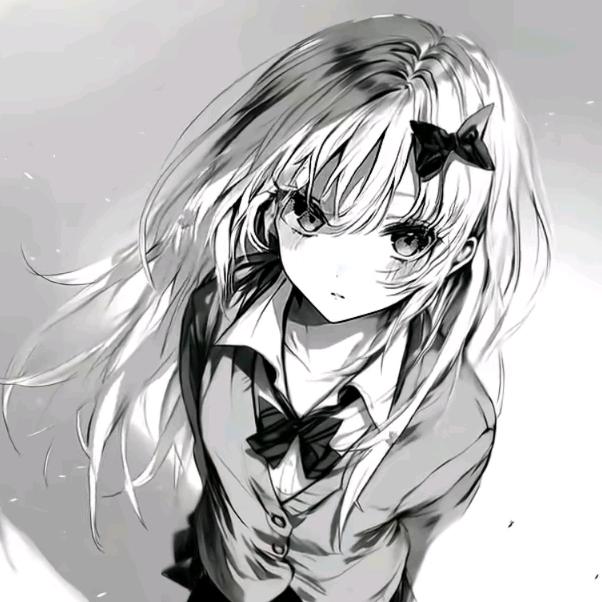 说
