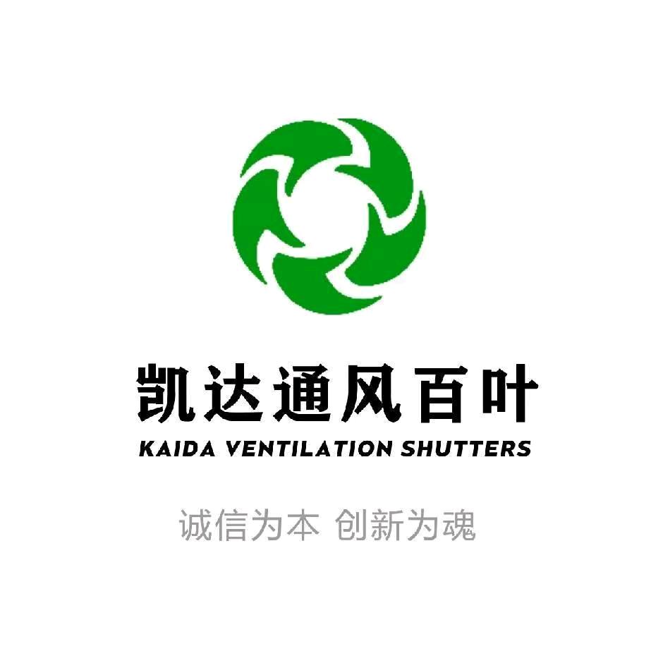 沈阳市东陵区凯达空调设备经销处