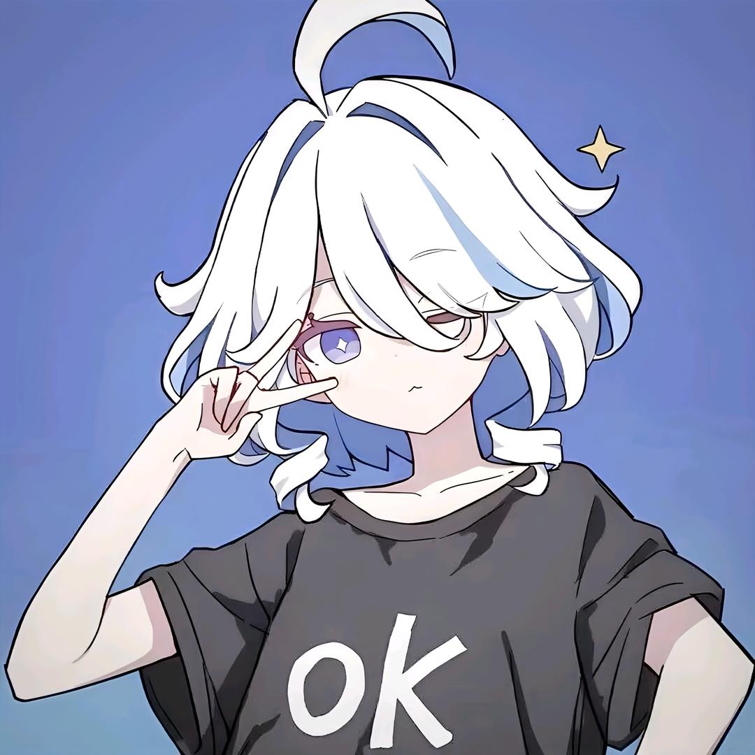 小鹿