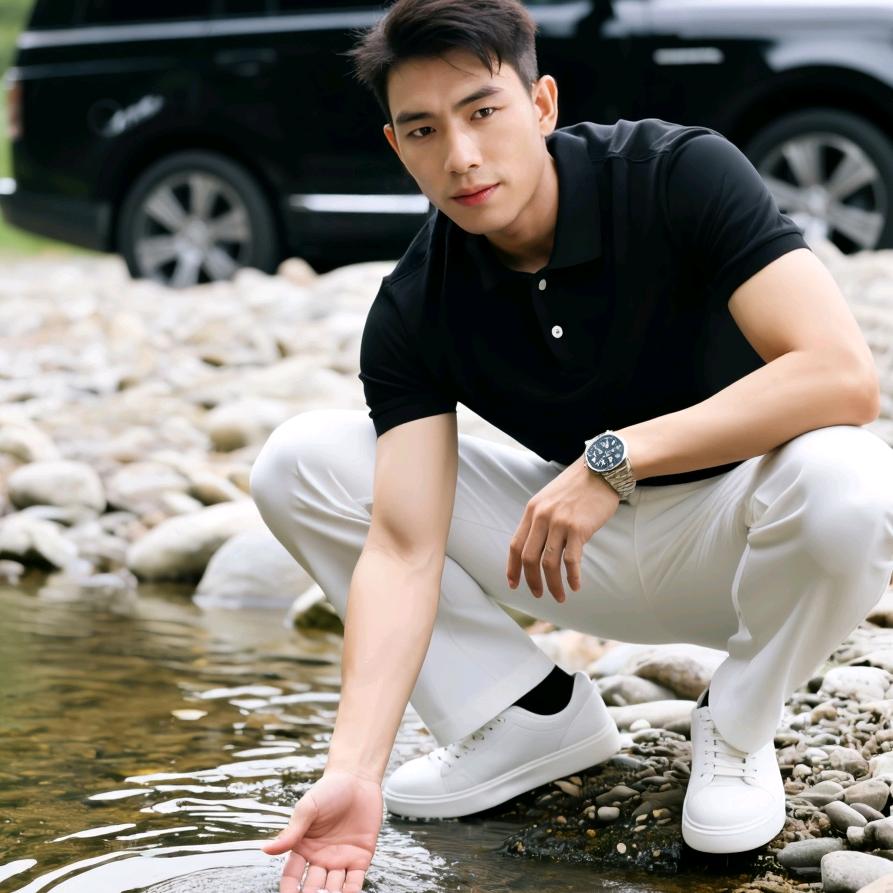 小云南♥