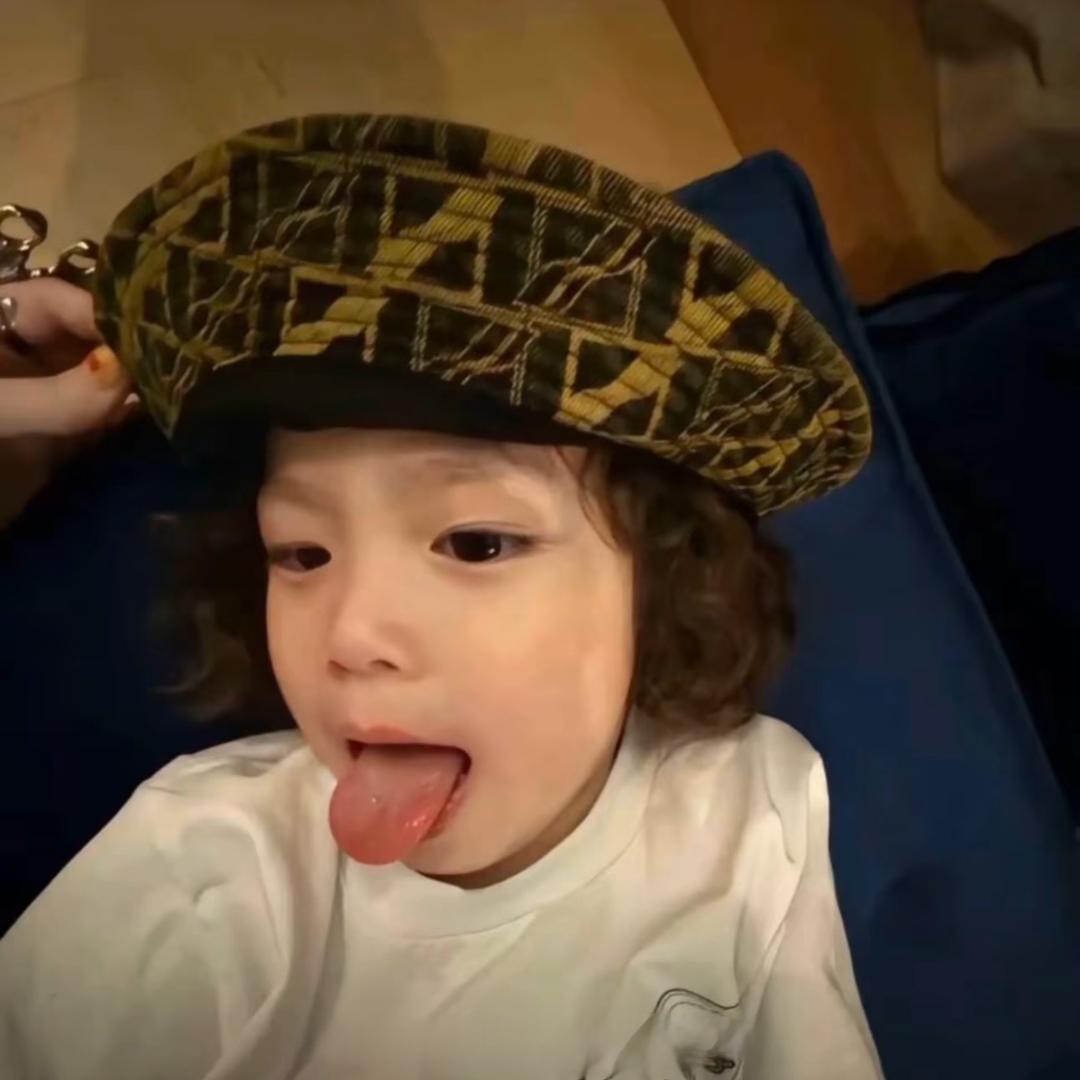 帕尼尼.