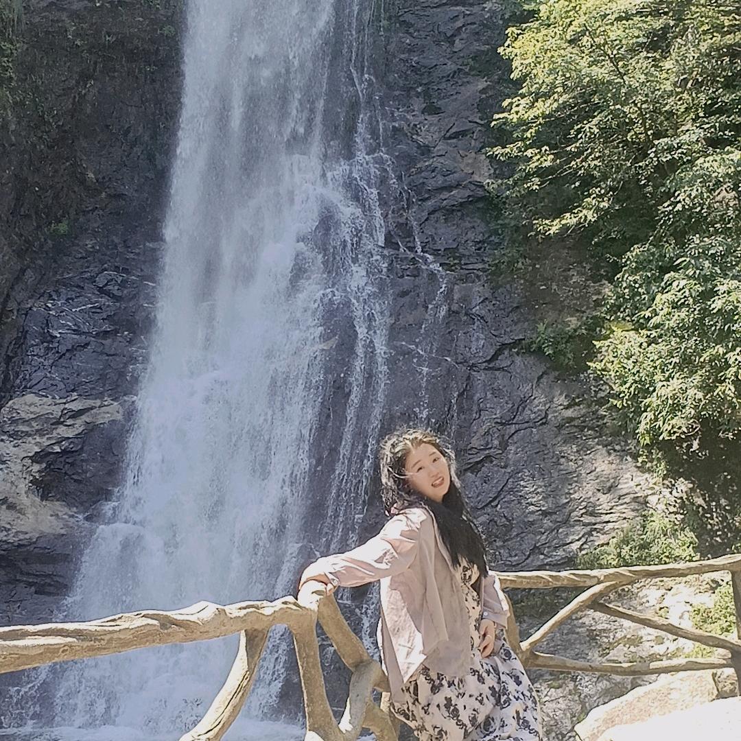 大头儿子%小脸妹妹