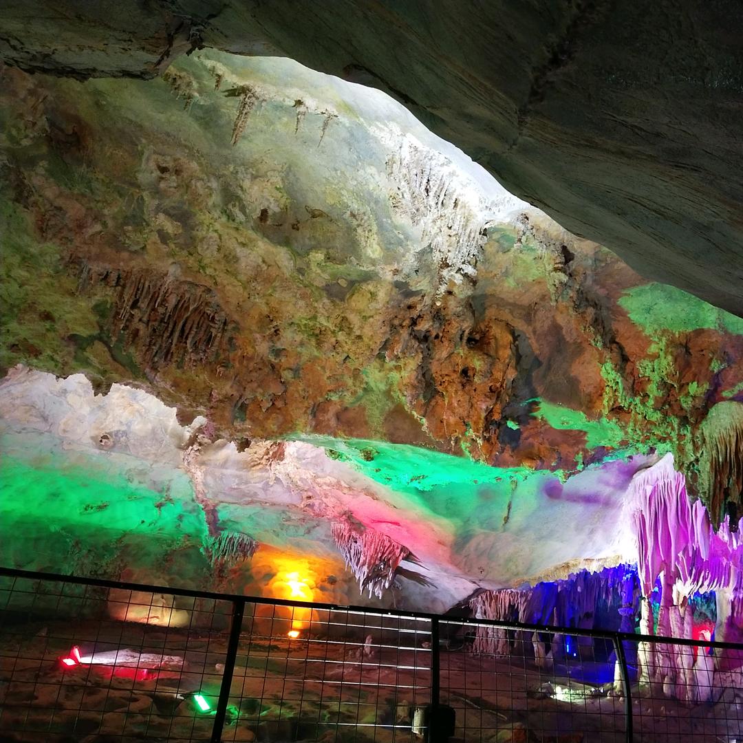 @ଓᩚ᭄八方꧔ꦿᩚ来财💕