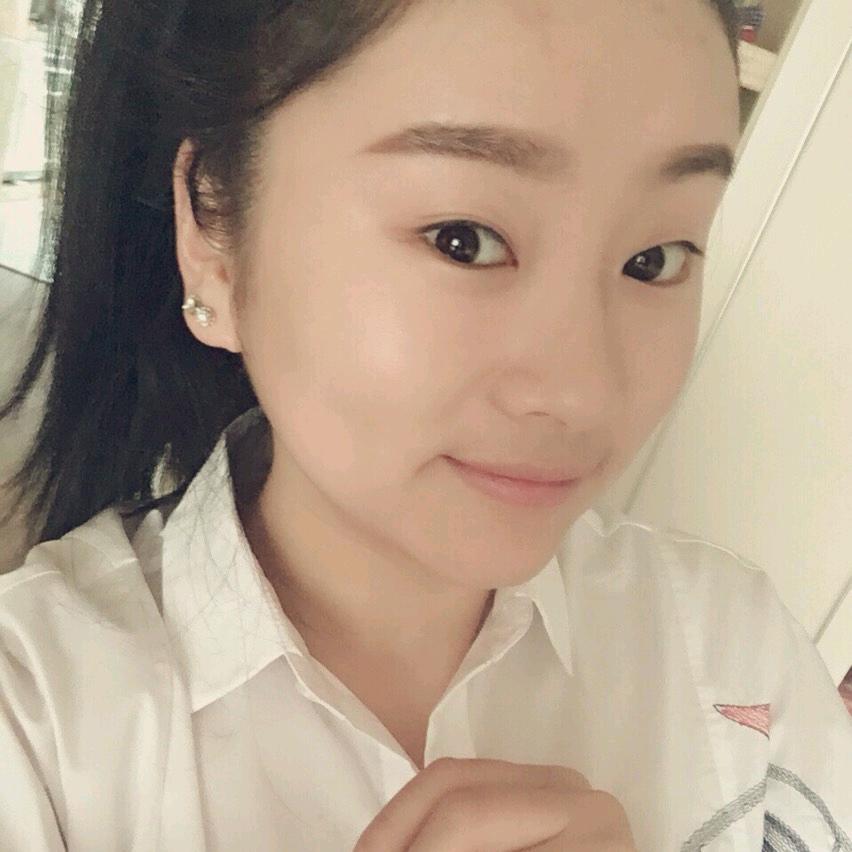 小菲儿4823💖你🉑🉑七彩美女