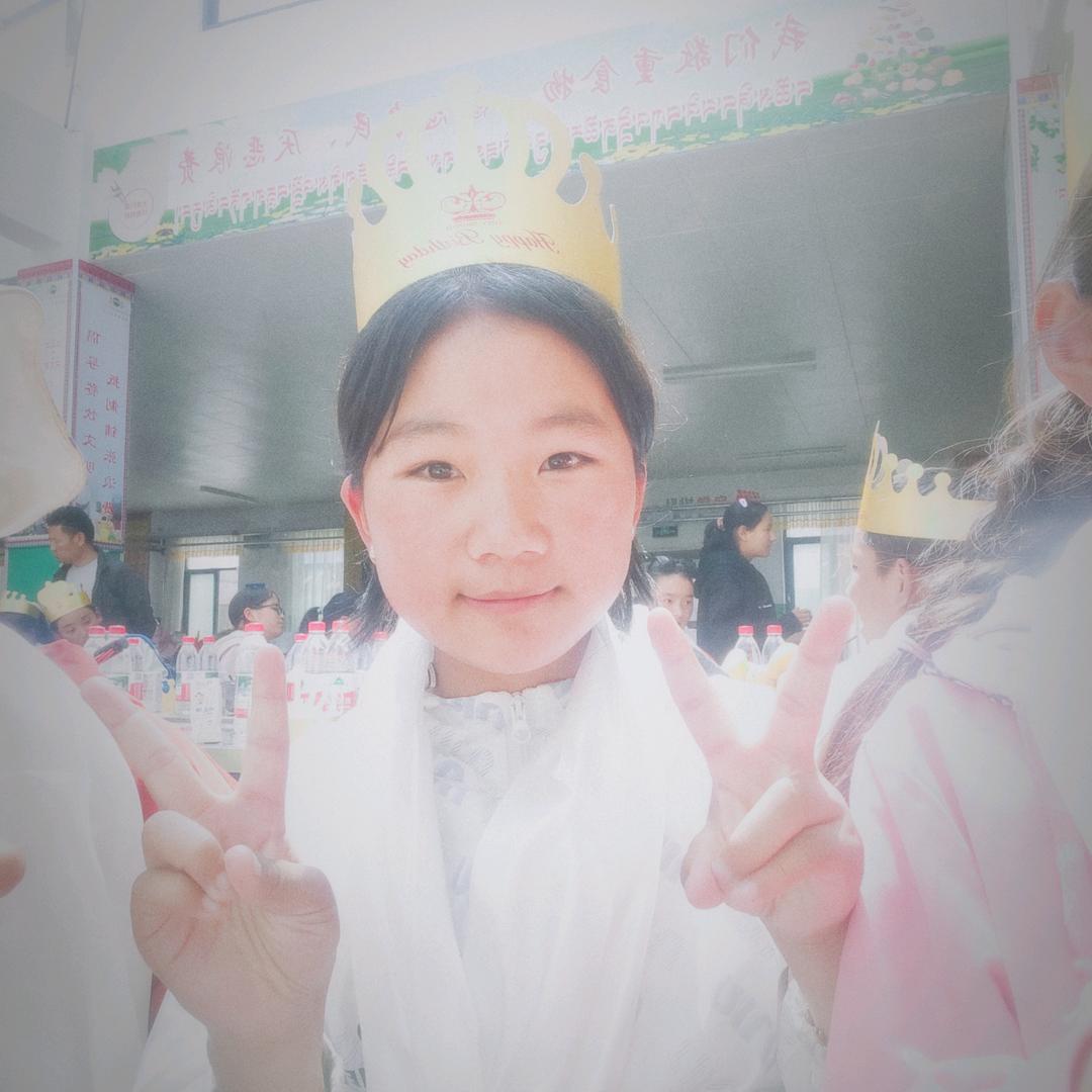 仓~宝😘
