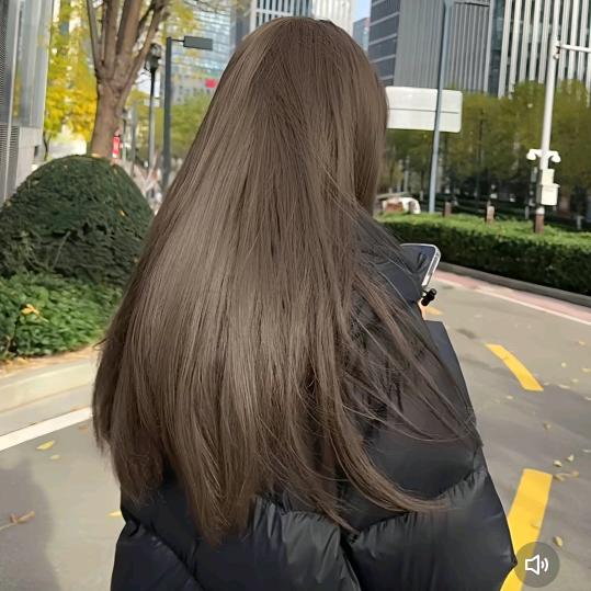 杏任小饼干
