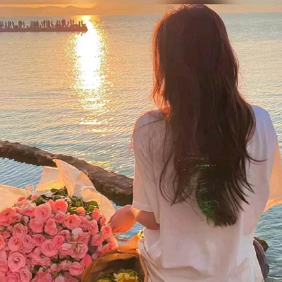 ✨️山海灵心✨️Lemon✨️