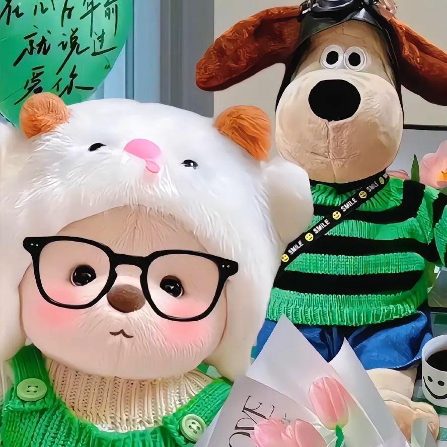 名字(｢･ω･)｢好物