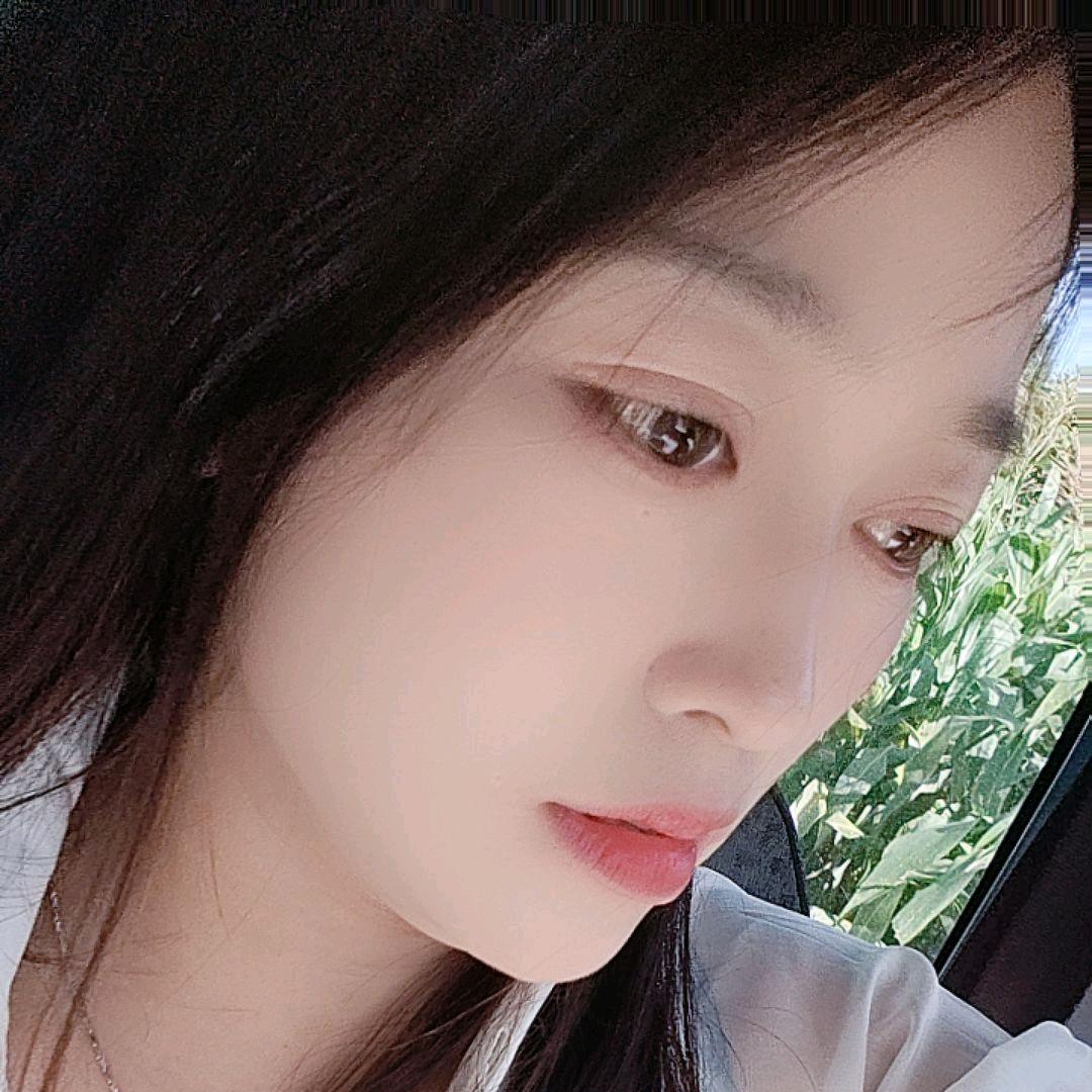 小申姐姐