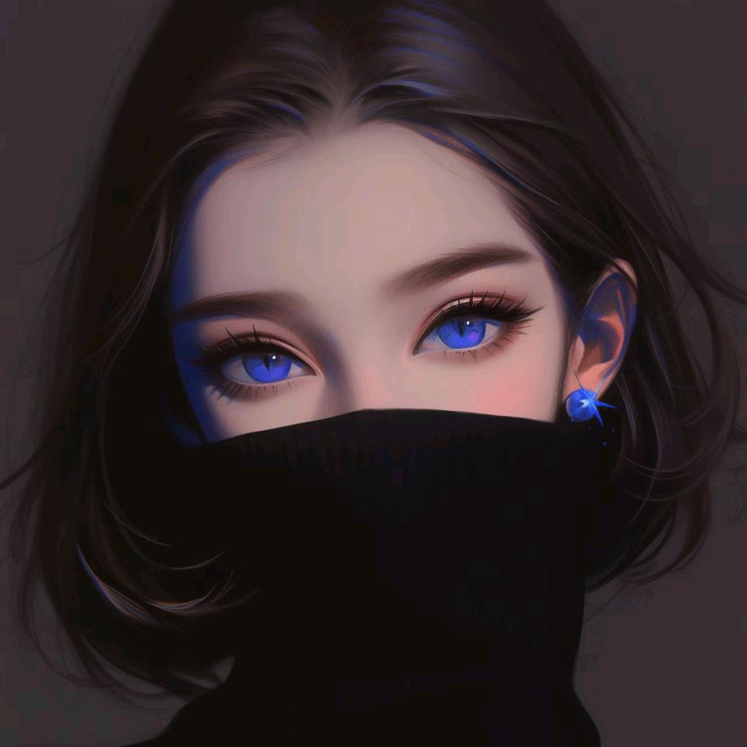 余九