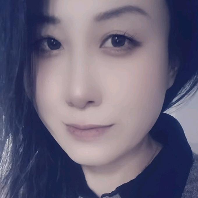 兜兜1