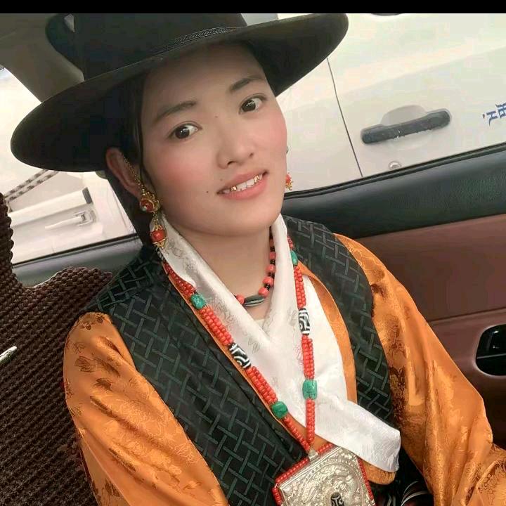 康卓