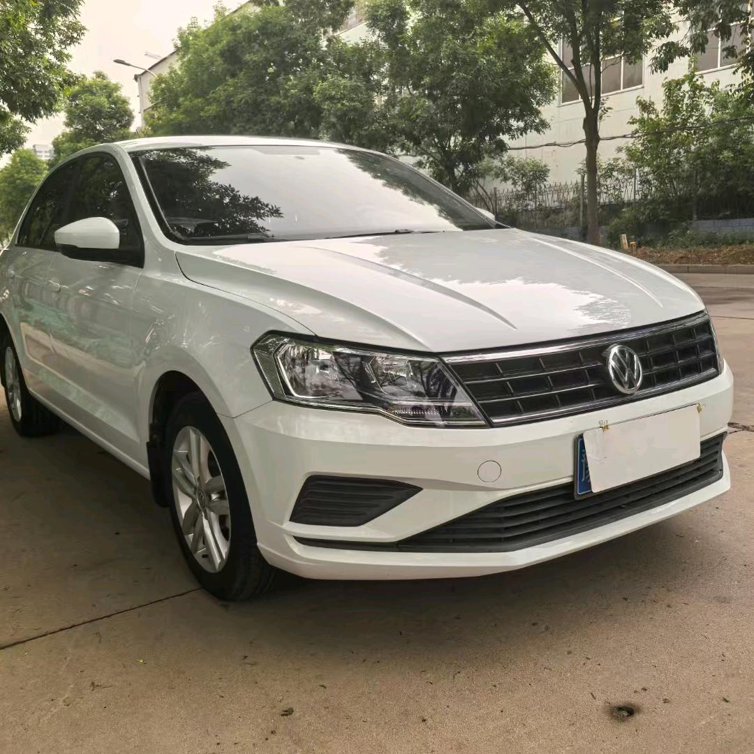 小龙精品小车
