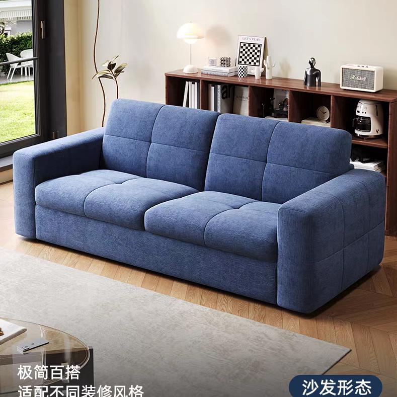 杭州木栖坊智能家具城