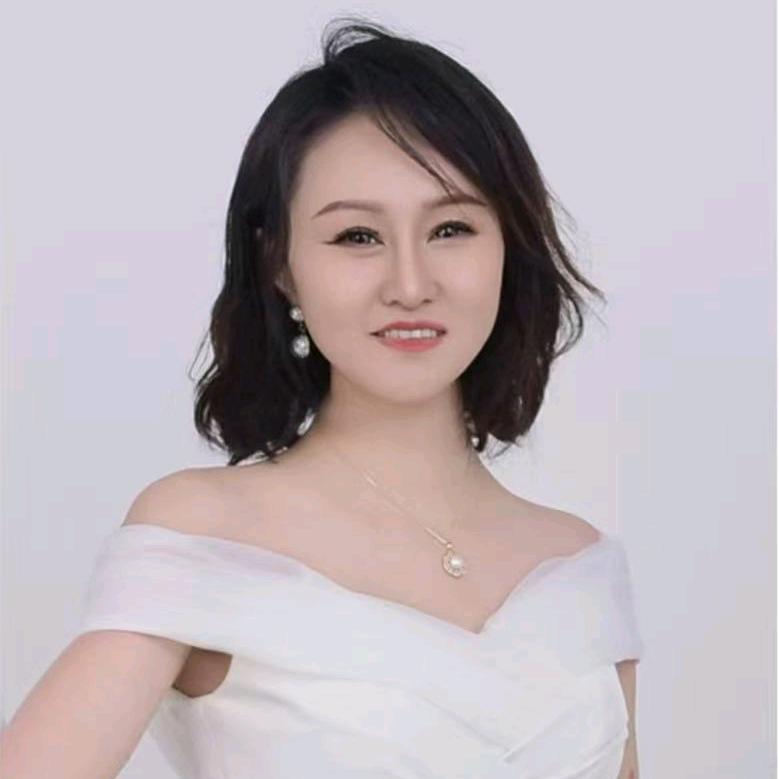 大连畅释界糖糖爱养生
