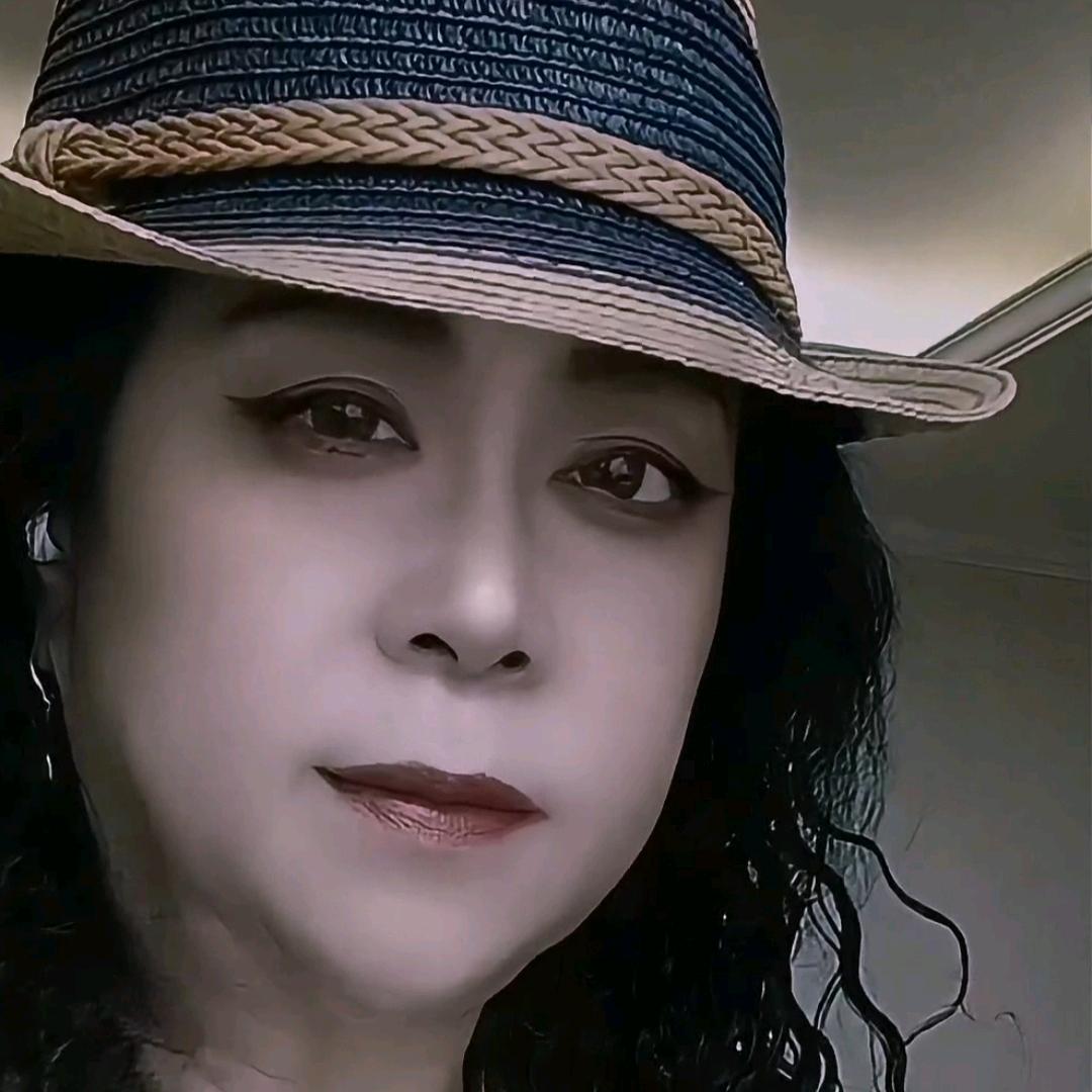 用户🌽四川荣耀！@商品橱窗