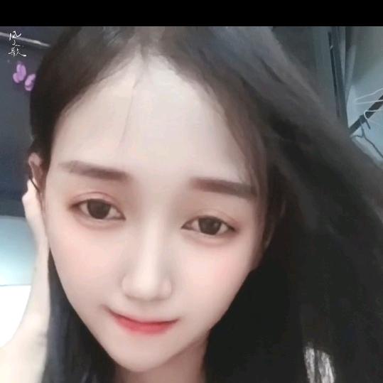 爱自己才是终身的浪漫