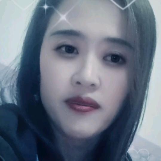 一江春水