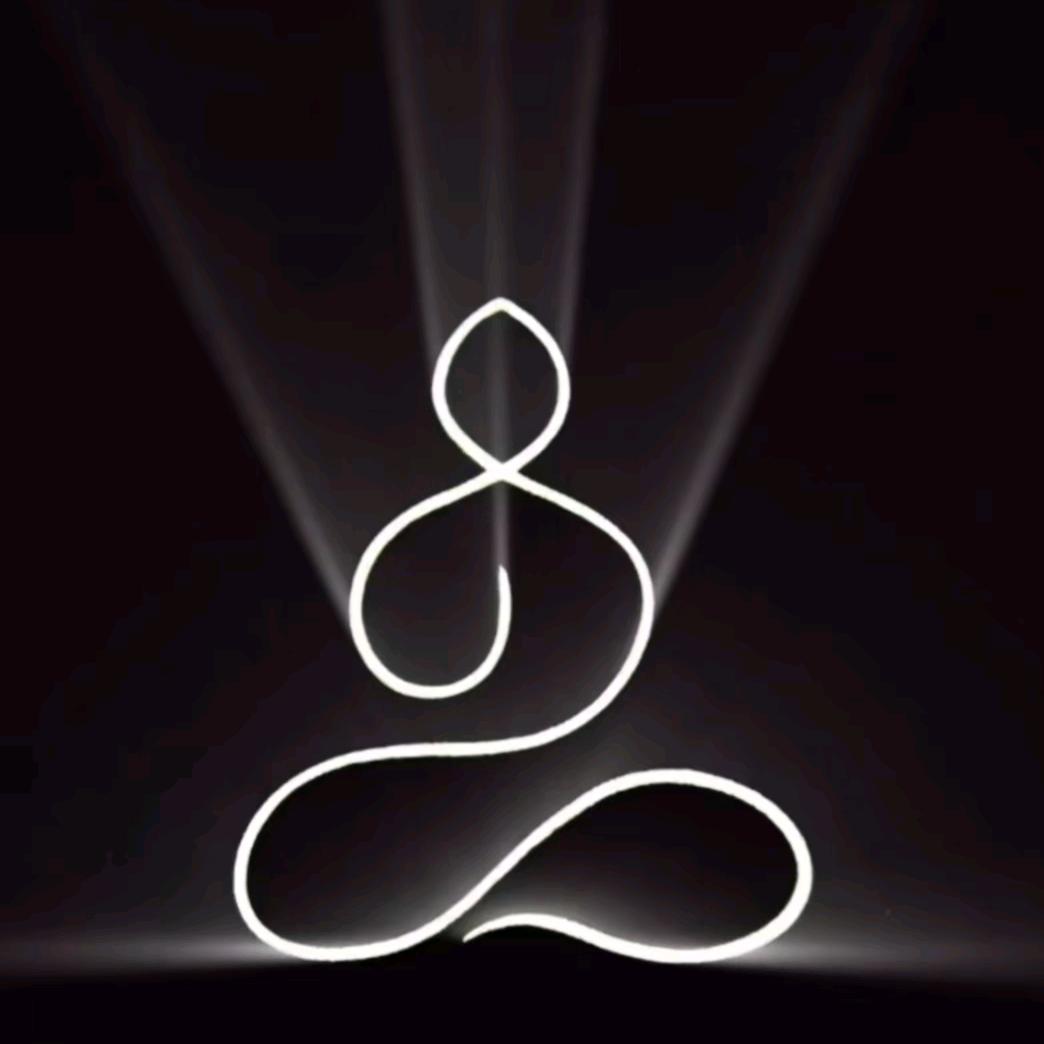 →别碰☞我💔☜