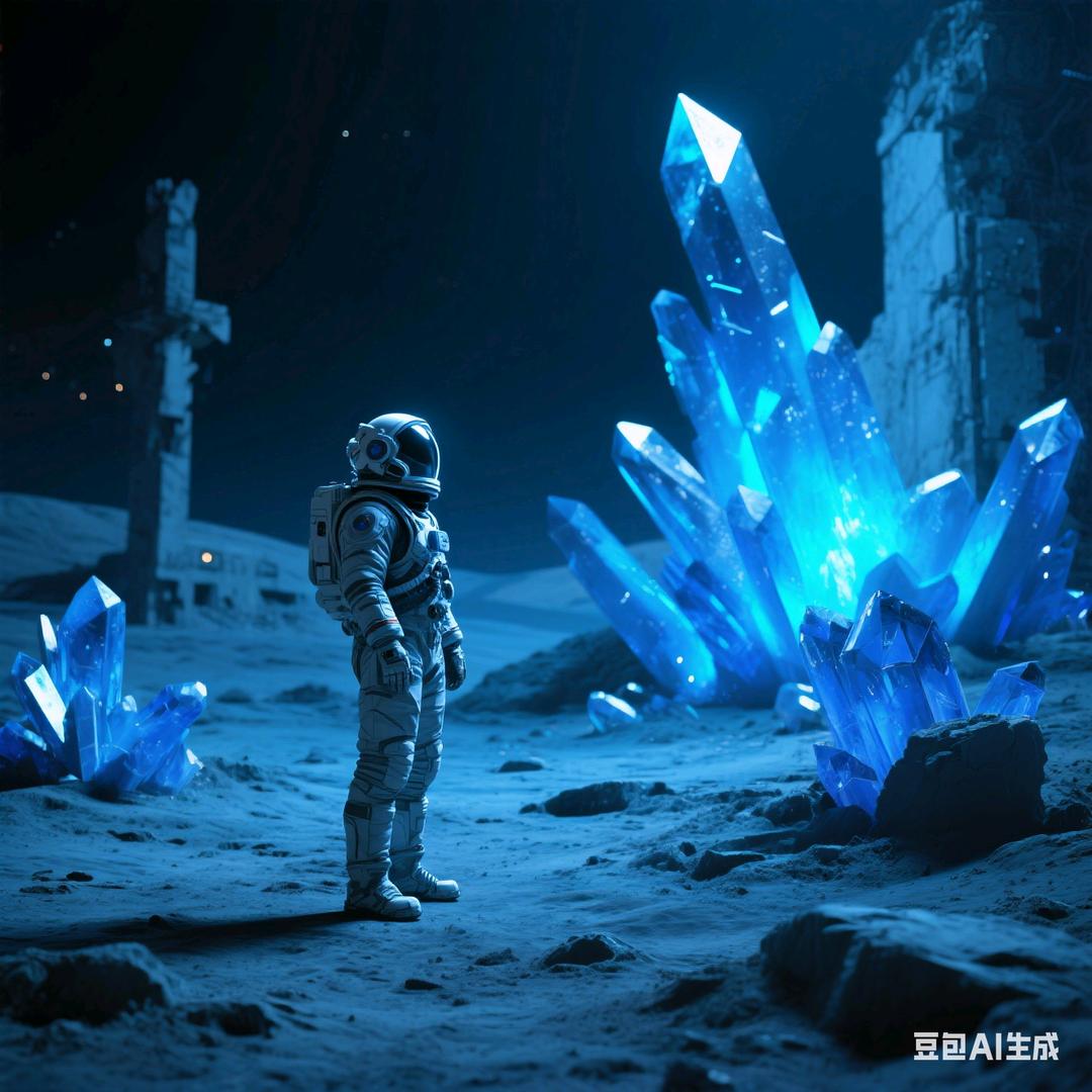 漫游者