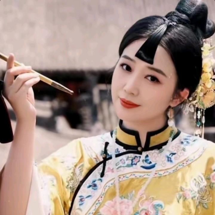 李先森生活优选