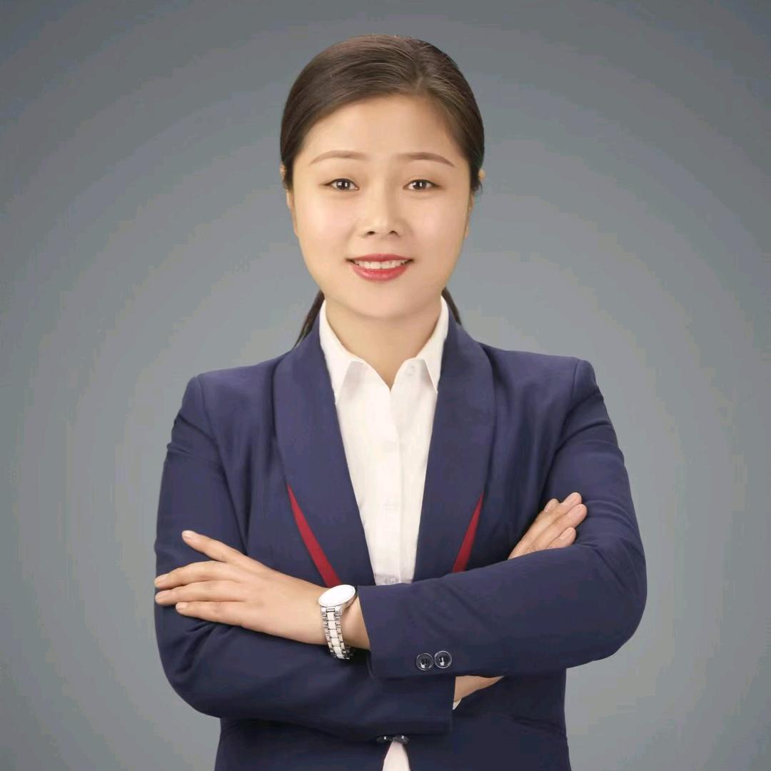 陕西特种作业考证小刘老师