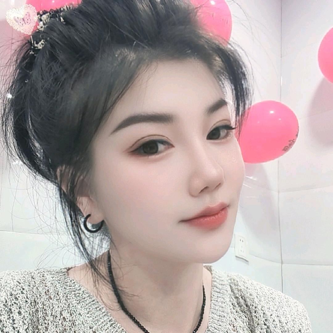 ✨大卢卢✨