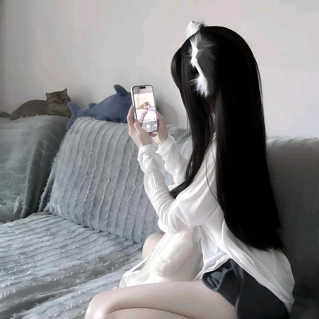 岁岁