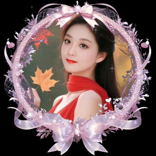 慧珊🍁⁹⁵⁷³