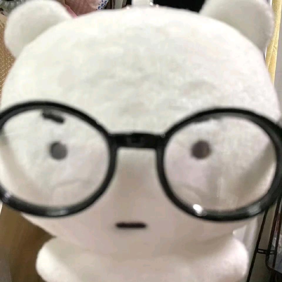 唉亚