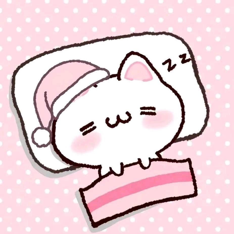 ☆鳕鱼☆