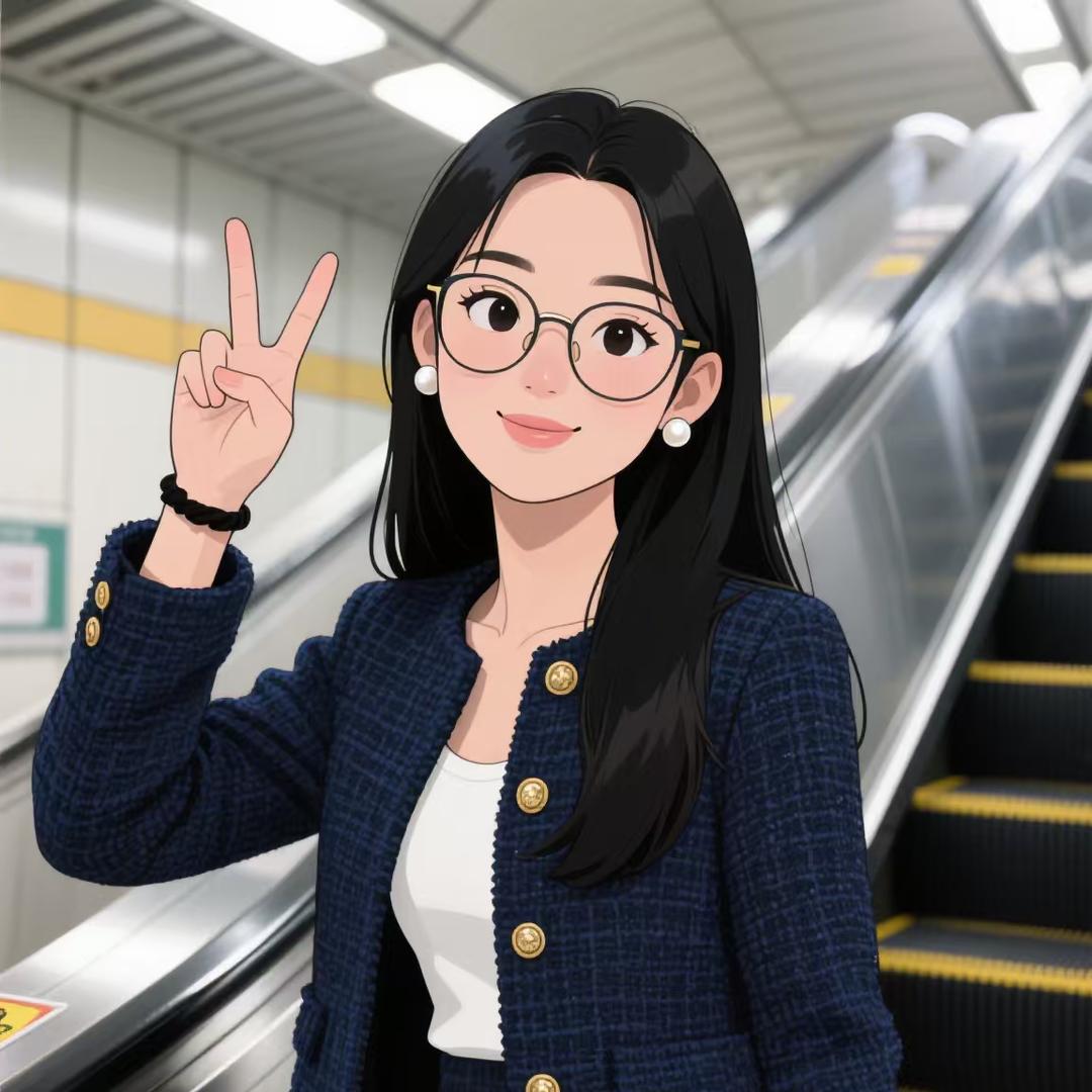 关注老吴，项目服务不迷路