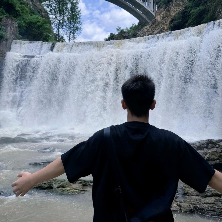 🚶向前ㅤ