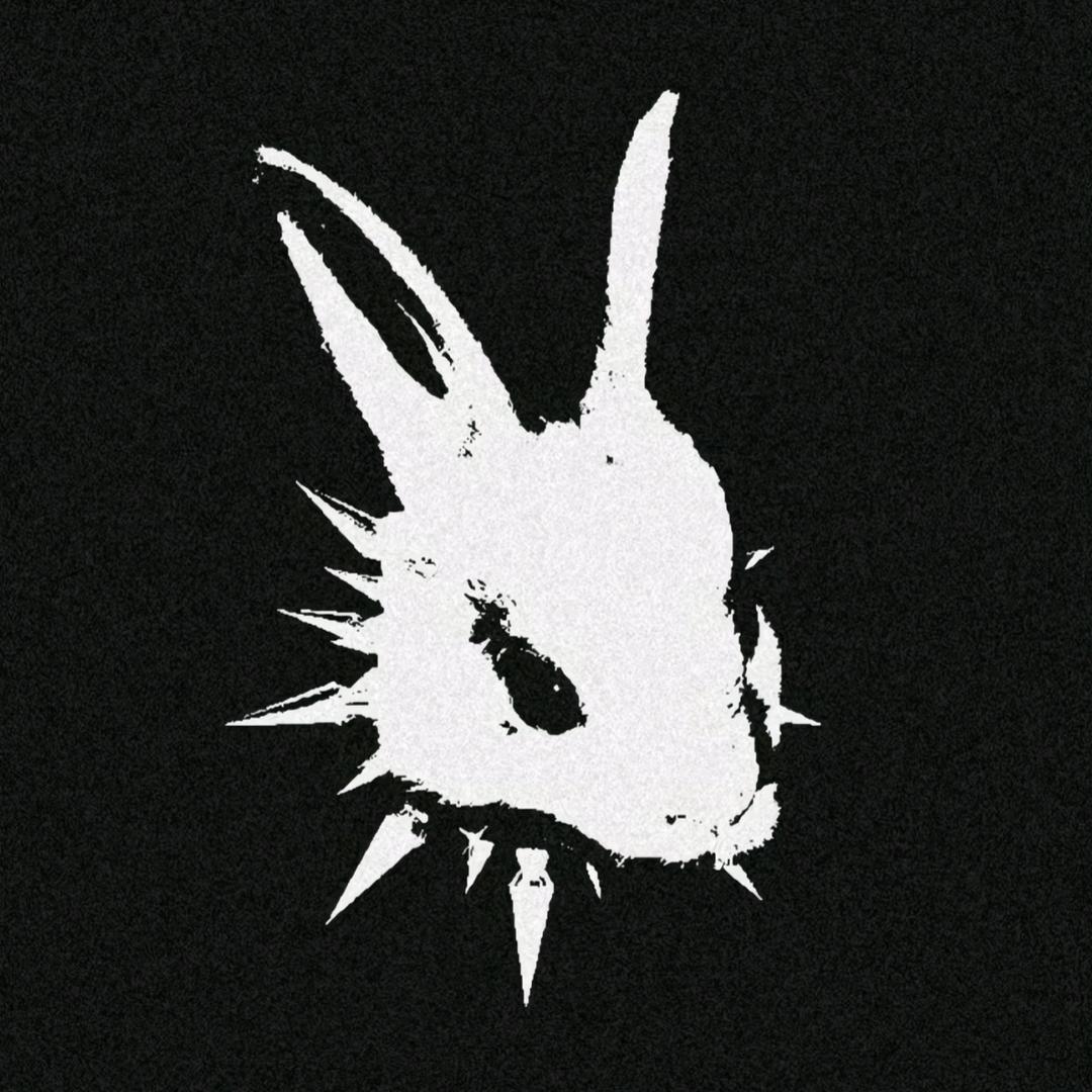 K.ninja'