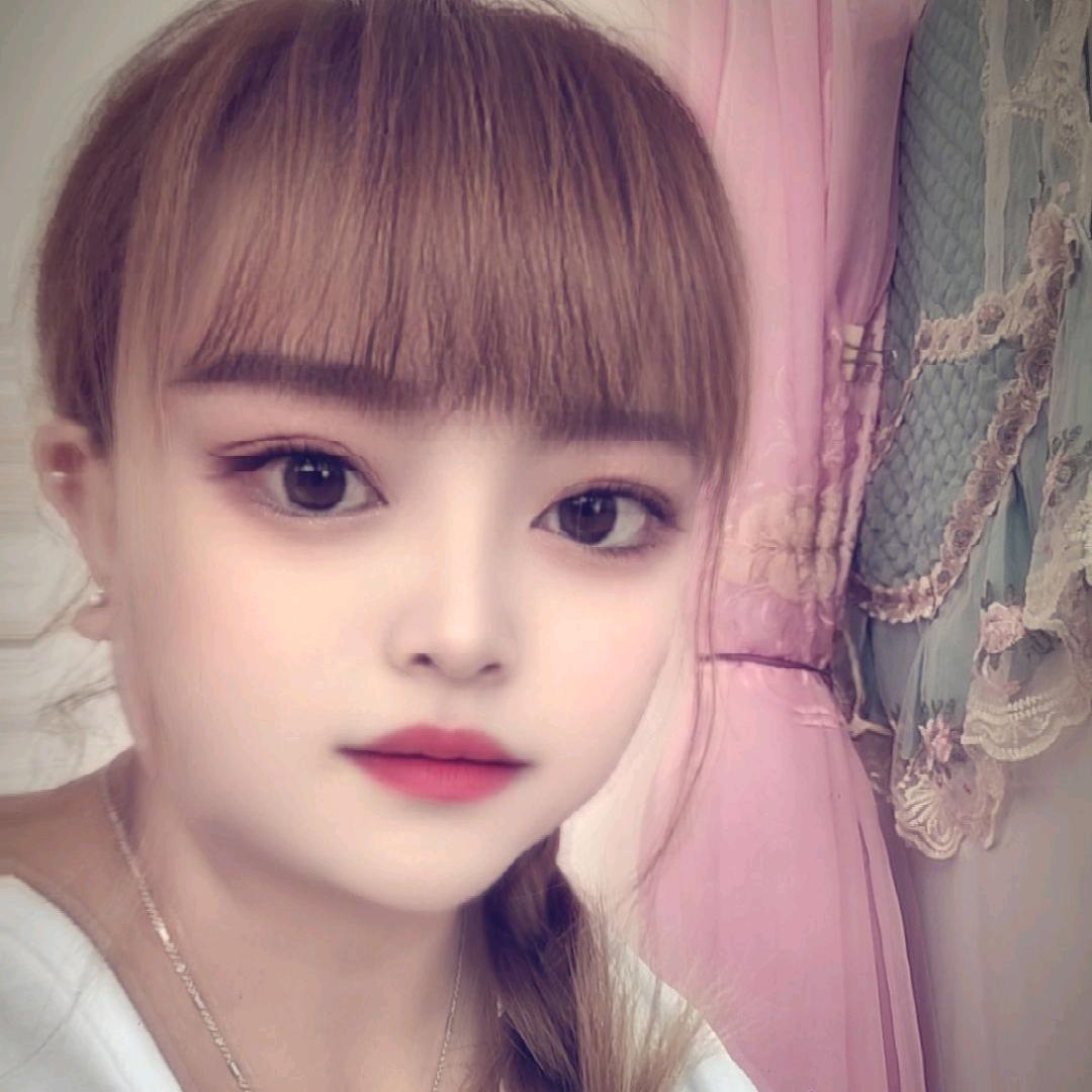 ❥⁵²º释ᨶ႒ᩚ然ᵥₑ̶ᩚ