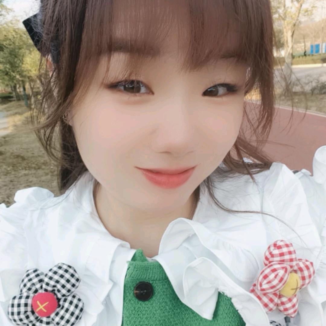 🌈香✨遇