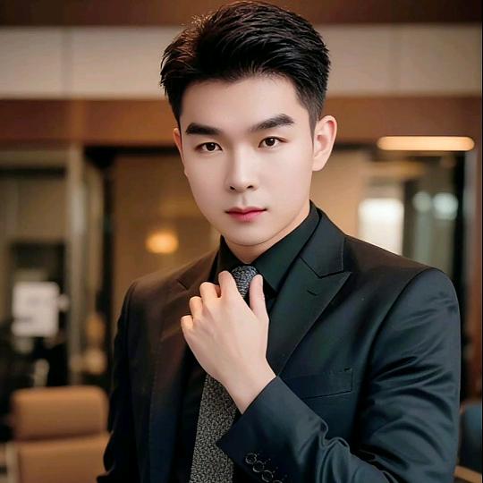 安平县系迈防尘网遮阳网厂