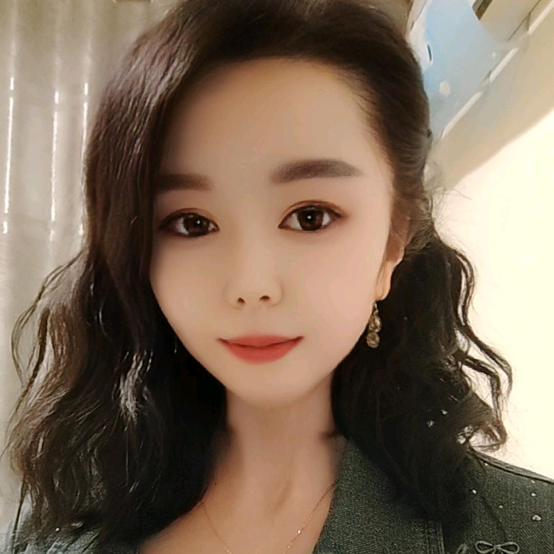 @小敏